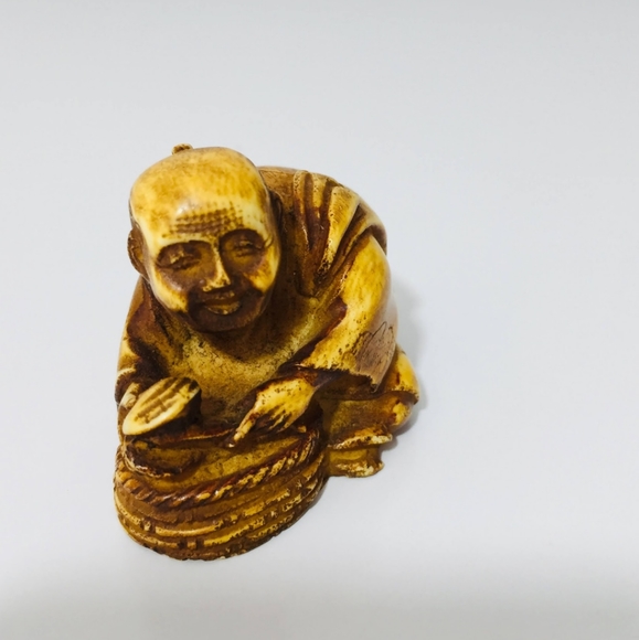 tasle seller Sigma mande in Italy, Very rare, stat - Picture 12 of 14